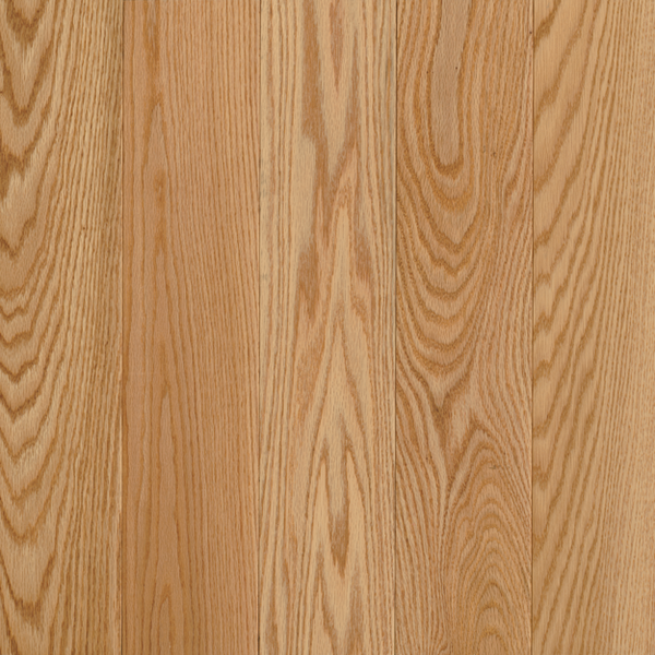 Hardwood Natural 4210ONAEE Prime Harvest - Oak