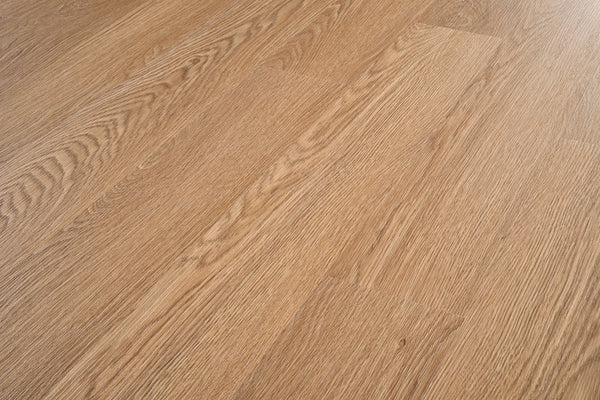 Vinyl Natural RGP690 Southern Oak ADURA Rigid Plank