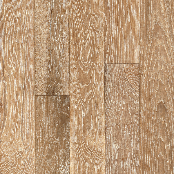 Hardwood Natural Attraction SAKAR59L402X Appalachian Ridge - Oak