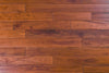 Hardwood Natural Santos INDO MAHOGANY COLLECTION