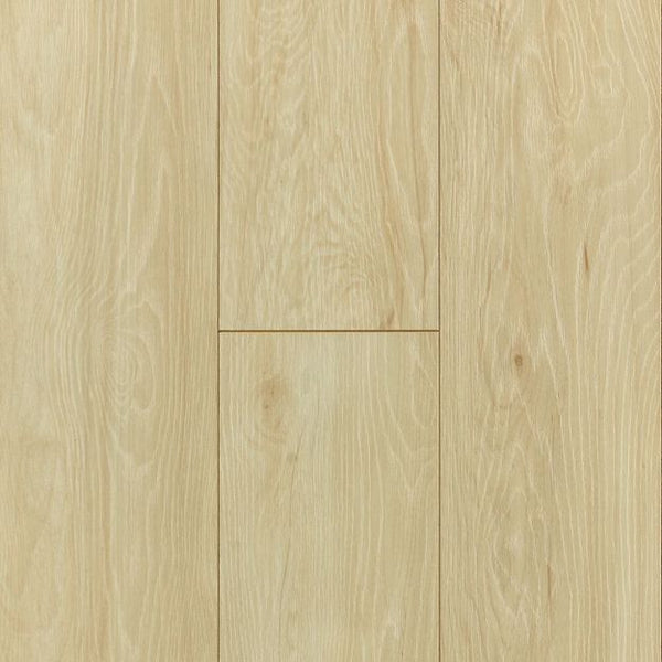 Laminate Natural Warmth BRLT84L03OVL LANDSCAPE TRADITIONS