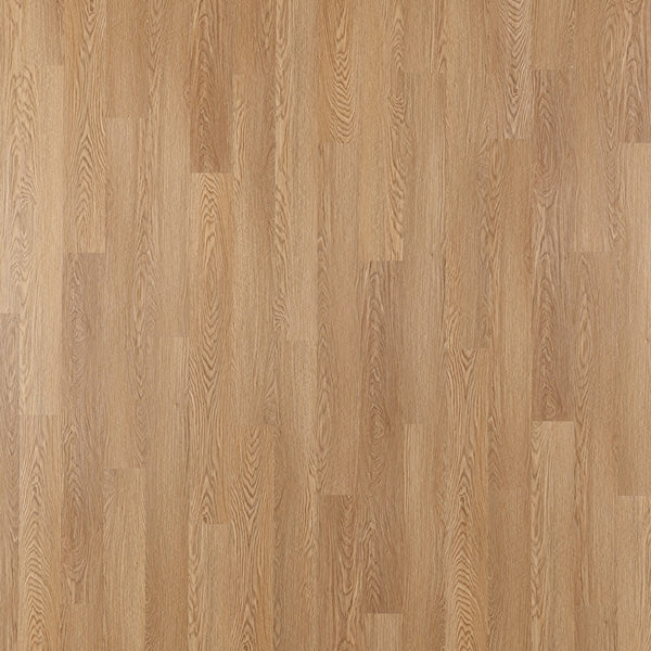Vinyl Natural RGP690 Southern Oak ADURA Rigid Plank