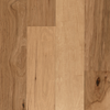 Hardwood Natural 6 1/2 in EHNF72L01HEE NEXT FRONTIER