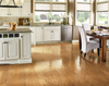 Hardwood Natural 4210ONAEE Prime Harvest - Oak