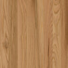 Hardwood Natural 3 1/4 in C1220LG MANCHESTER PLANK LOW GLOSS