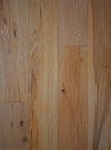 Hardwood Natural VV291 Valley View Plank