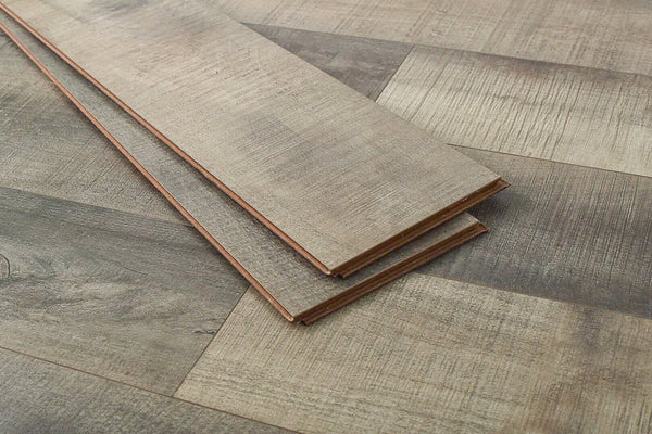 Laminate NATURAL CHESTNUT MNST-2018012 Summa