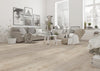 Laminate NATURAL OAK INH56356 Visions 8 MM