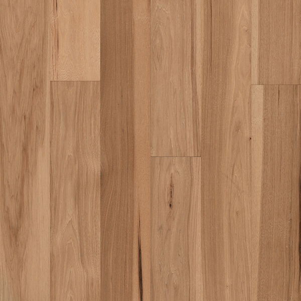 Hardwood Natural 5 in EHWR54L10W HYDROPEL