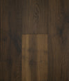 Hardwood Natures Way ADELA OAK COLLECTION