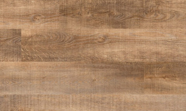 Vinyl Navagio Beach DY579NB05 DYNAMIX GRANDE WPC