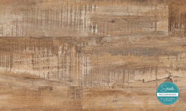 Vinyl Nebula DY199NE10 DYNAMIX XL