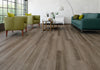 Laminate NELSON INH56357 Visions 8 MM