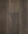 Hardwood New Life ARDEN HICKORY COLLECTION