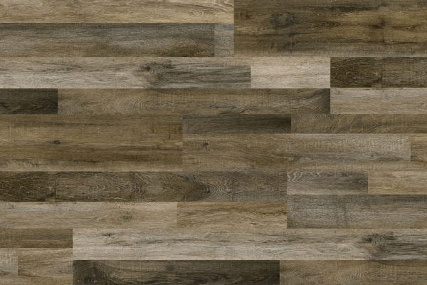 Vinyl Niagara 7″ x 48″ x 12mil M176060 The Foundations Collection