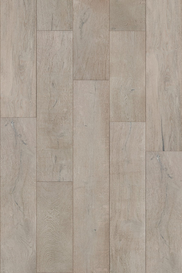 Hardwood Nice FH19504 Riviera - 6.5