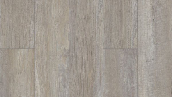 Vinyl Nicola Oak VV492 CORETEC PRO PLUS ENHANCED PLANKS COLLECTION