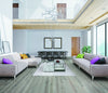 Hardwood Niebla Gray PAVA6NIEB Avaron