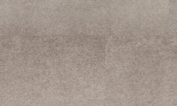 Vinyl Nightscape DY457NS04 DYNAMIX GRANDE SPC