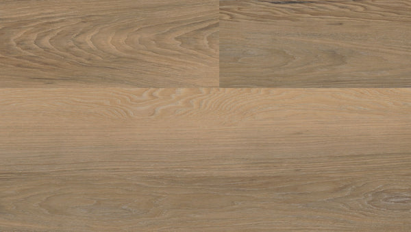 Vinyl Niland Chestnut CORETEC ONE PLUS COLLECTION
