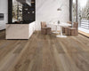 VINYL PLANK FLOORING Noble Fawn 7x60 Victorum
