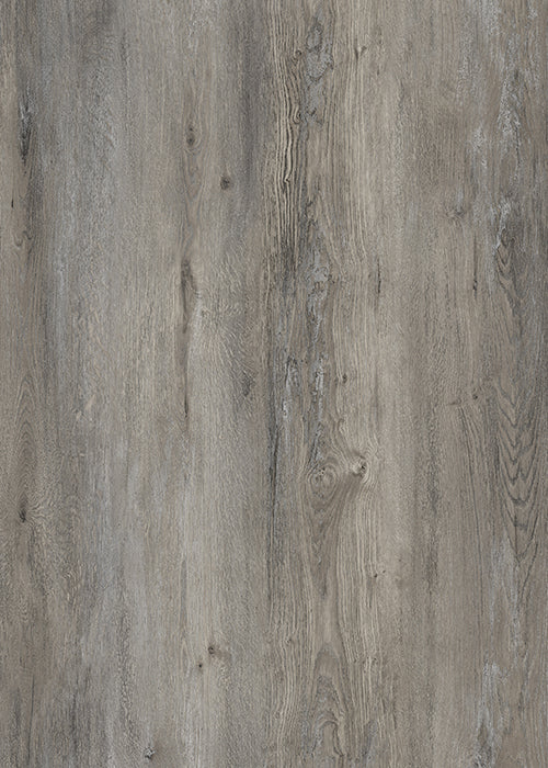 Vinyl PR402 Saratoga Pro Wood Grain