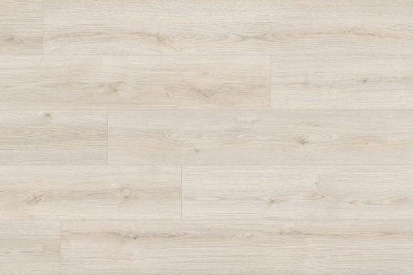 Laminate North Star 7.6″ x 8mm M176389 The Bering Strait Collection