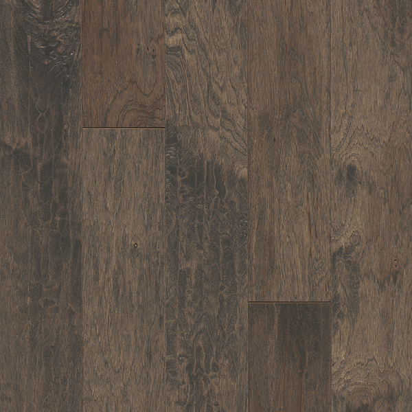 Hardwood Northern Twilight EAS513EE American Scrape