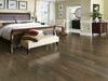 Hardwood Northern Twilight EAS513EE American Scrape