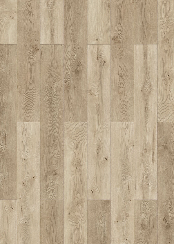 Laminate NORWOOD INH56143 Landmark 8MM
