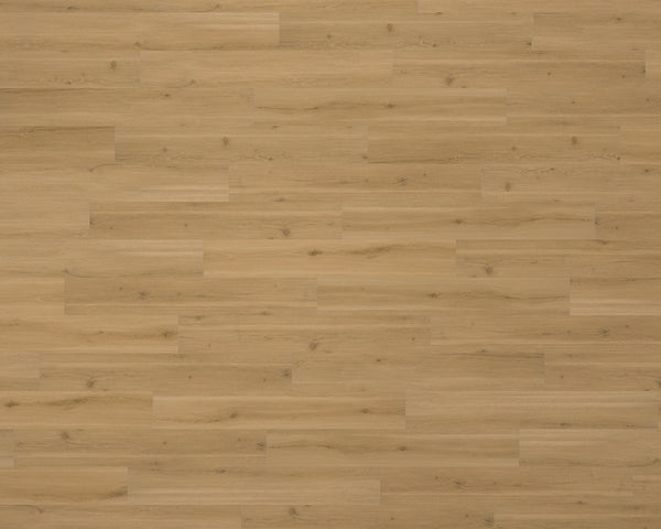 Vinyl Nougat RGP741 Swiss Oak ADURA Rigid Plank