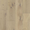 Hardwood BELLINI ARK-EH01A21 ESTATE COLLECTION-3MM
