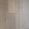 Hardwood Oak-Eclipse ARK-EE01L14 ESTATE KING RANCH COLLECTION