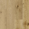 Hardwood OAK-SADDLE ARK-EH01A04 ESTATE COLLECTION-3MM