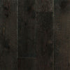 Hardwood OAK-SMOKE ARK-EH01A05 ESTATE COLLECTION-3MM