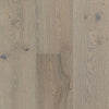 Hardwood OAK-TWILIGHT ARK-EE01L11 ESTATE KING RANCH COLLECTION