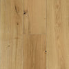 Hardwood OAK-WHEAT ARK-EE01L13 ESTATE KING RANCH COLLECTION