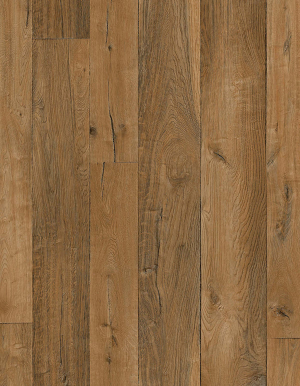 Vinyl OAK RHAPSODY BB-XIII The Bambino Collection