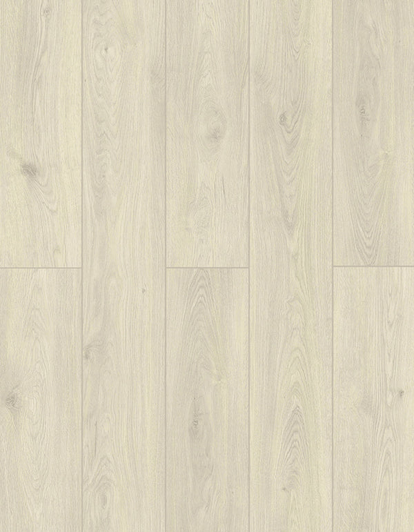 Vinyl OCEAN BREEZE BB-XI The Bambino Collection