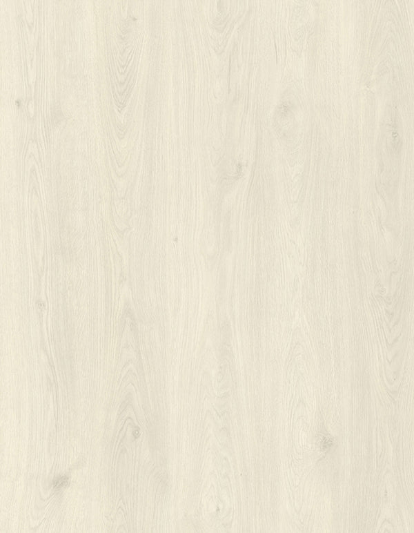 Vinyl OCEAN BREEZE BB-XI The Bambino Collection