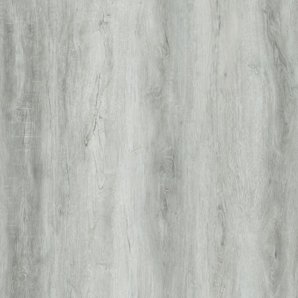 Vinyl ORION N-932 NASA Collection