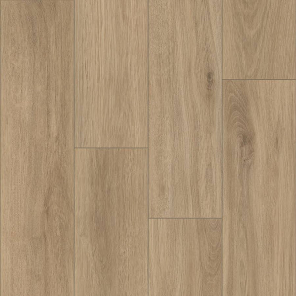 Vinyl OUTPOST ALVD3970 Local 20 mil