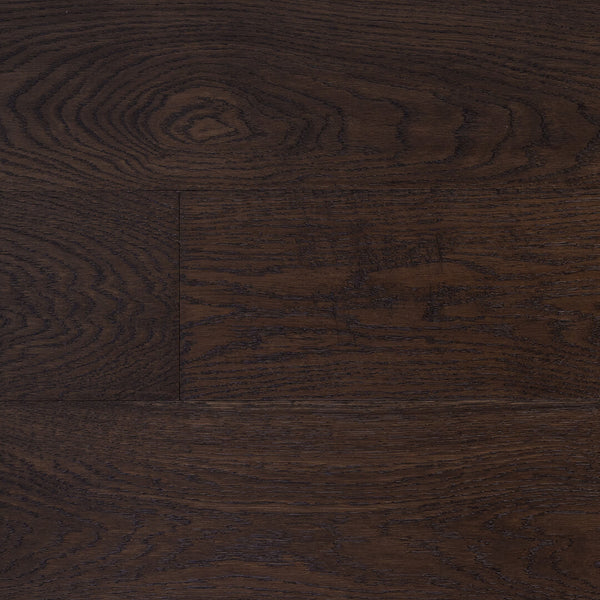 Hardwood Oak Lakeside 6½” TWO6LS Timberline Distressed Collection
