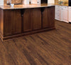 Hardwood Oak Mountain DH378