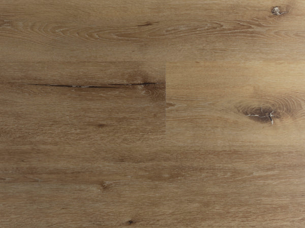 Vinyl Oak Natural 25054 Axis PrimePLUS 36118