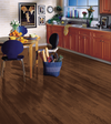 Hardwood Oak Umber BV631UM Yorkshire Strip
