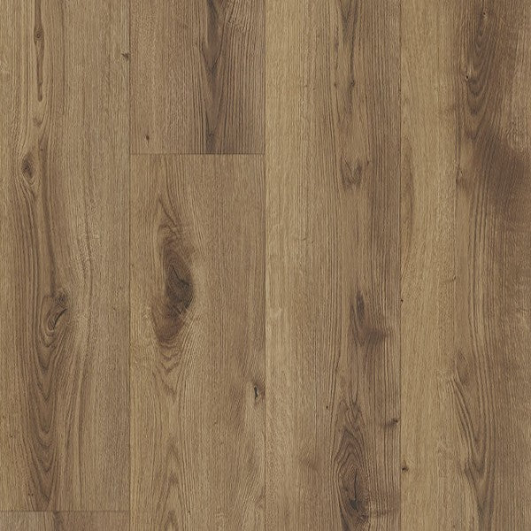 Vinyl Oakley GEM594 HEARTLAND