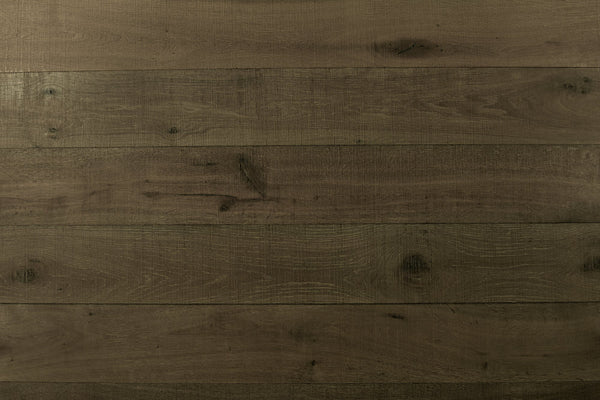 Hardwood Oberal CPB-15 Copacobana