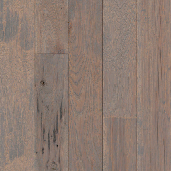 Hardwood Ocean Mist SAS528 American Scrape - Hickory