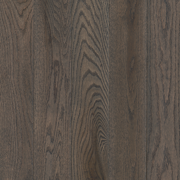 Hardwood Oceanside Gray APK5423LG Prime Harvest Low Gloss - Oak